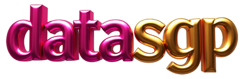 datasgp
