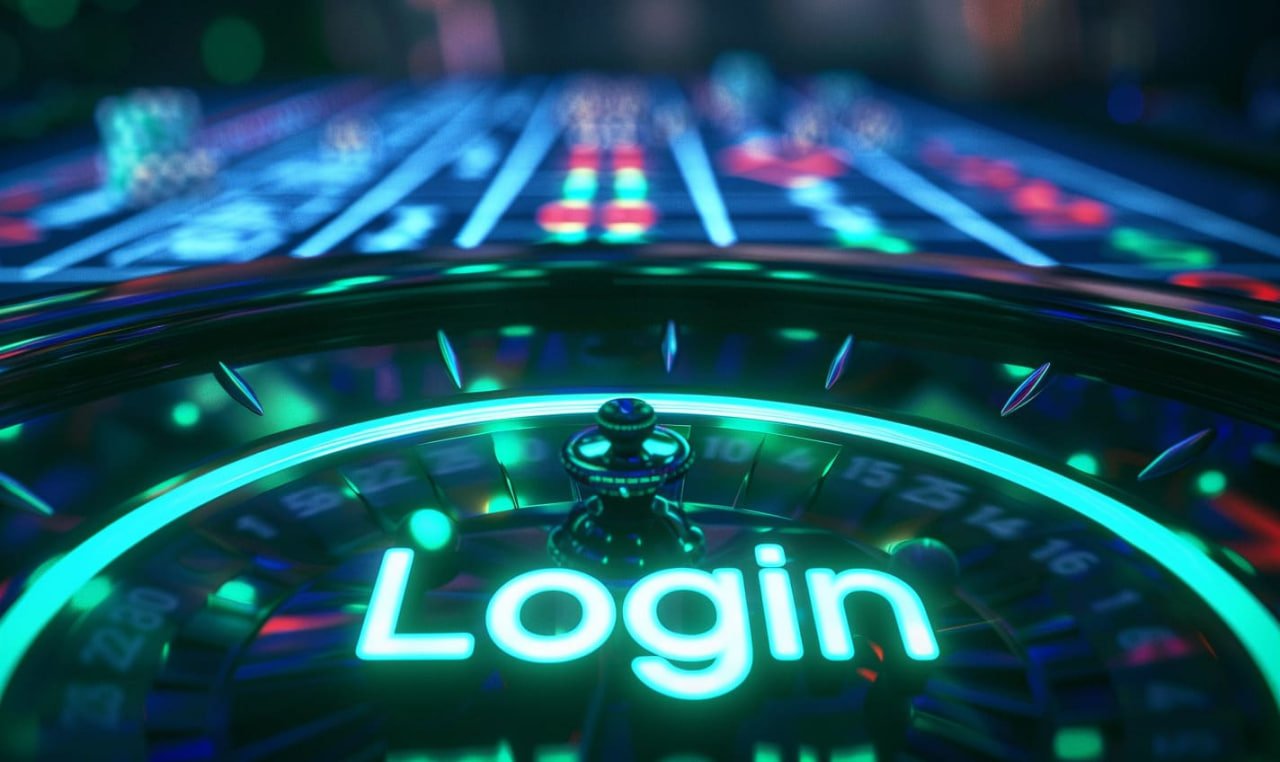 Antarmuka mobile Spadegaming di platform datasgp dengan kontrol taruhan dan chat interaktif