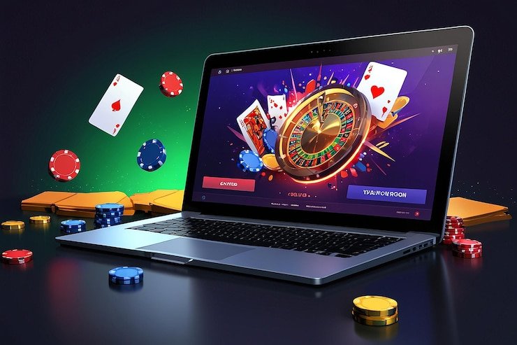 Tampilan statistik dan riwayat permainan Spadegaming di datasgp