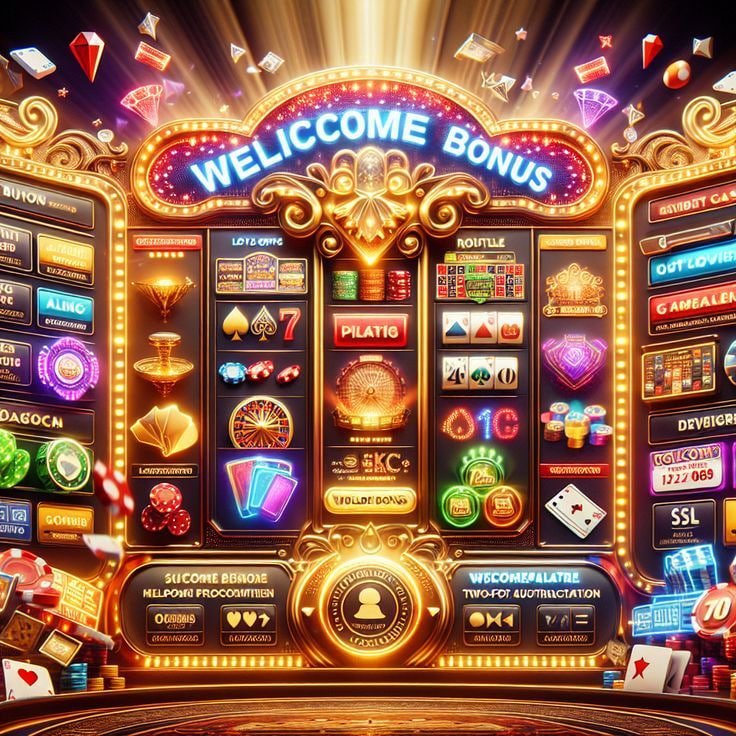 Tampilan fitur putaran gratis Ways of the Qilin dengan simbol wildcard dan pengganda yang meningkat
